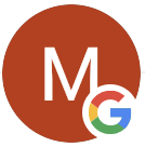 איציק הדברות ביקורת מעולה