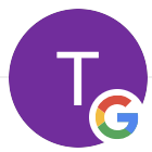 איציק הדברות ביקורת מעולה