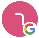 איציק הדברות ביקורת מעולה