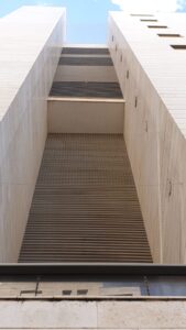 34786ee5-d237-4f17-bcdf-cb1ac26472bc