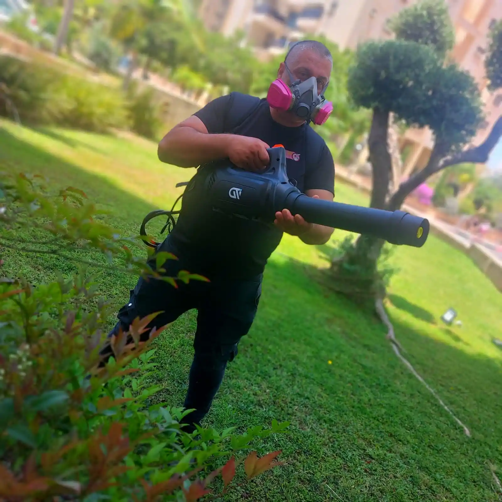 איציק הדברות איציק המדביר