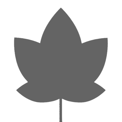 הדברה ירוקה