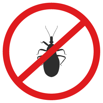 הדברת פשפשים איציק הדברות