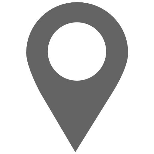 פריסה-ארצית