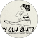 Olia Shatz