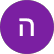הגר שרון