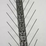 דוקרנים ליונים y